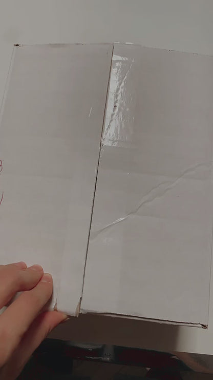 MOUSSE MICELLARE ELECTA 100ml