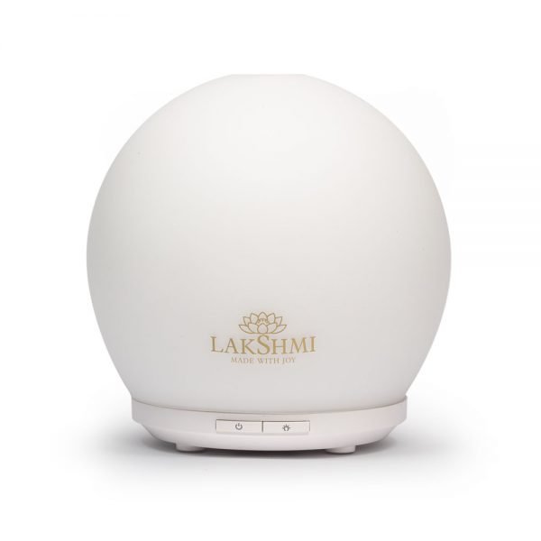 DIFFUSORE JOY AROMA