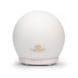 DIFFUSORE JOY AROMA