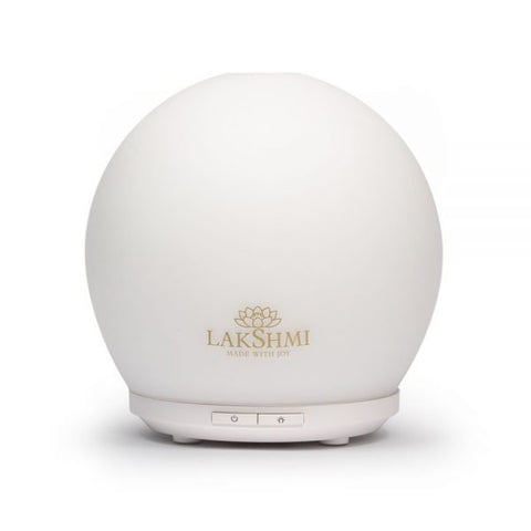 DIFFUSORE JOY AROMA