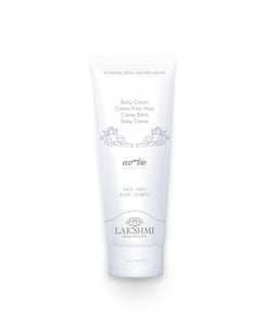 CREMA PRIMI MESI ALLA CALENDULA 100ml
