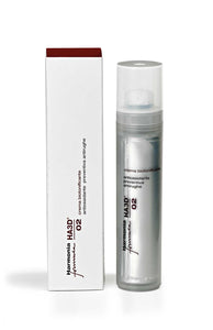 CREMA BIOTONIFICANTE 50ml