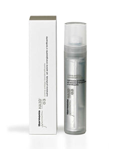 CREMA ANTIAGE BIORIDENSIFICANTE 50ml