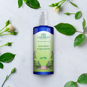 ACQUA DI ROSE 150ml