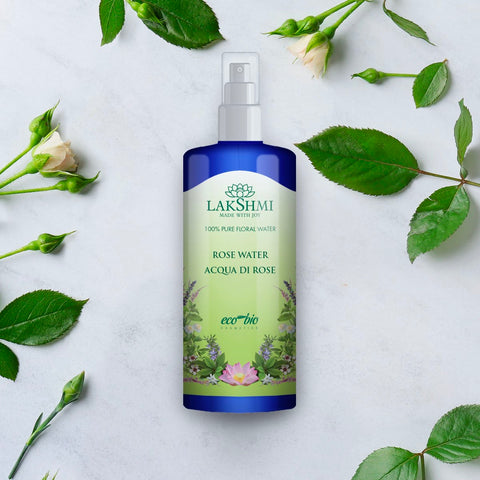 ACQUA DI ROSE 150ml