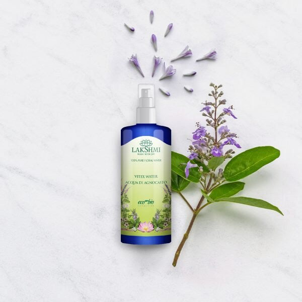 ACQUA DI AGNOCASTO 150ml