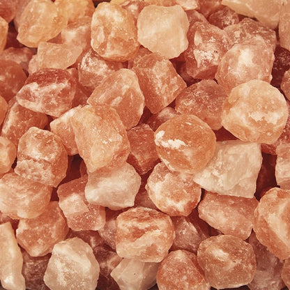 OLIO ESSENZIALE BENZOINO 5ml