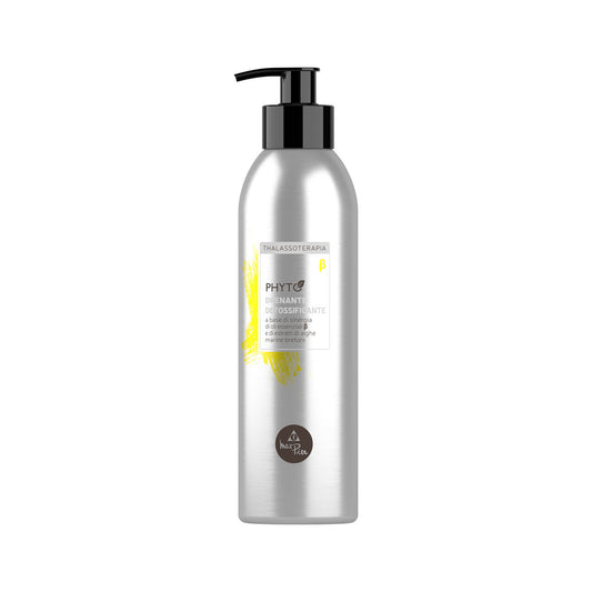 THALASSOTERAPIA DRENANTE E DETOSSINANTE 250ml