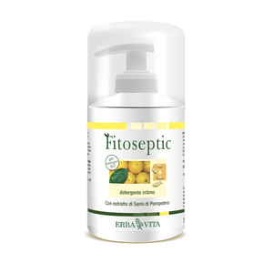 DETERGENTE INTIMO 300ml