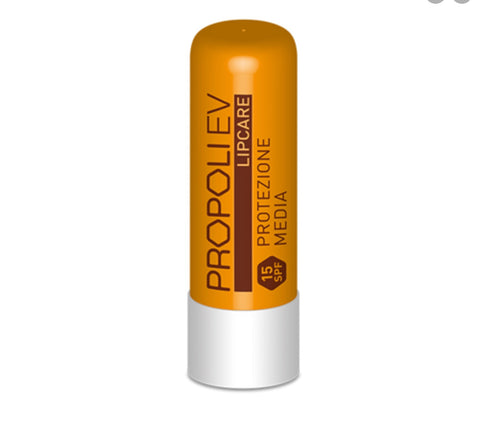 PROPOLI EV LIPCARE 5.5ml