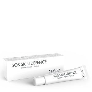 SOS SKIN DEFENCE  20ml