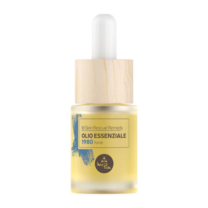OLIO ESSENZIALE GAMMA 1980 15ml