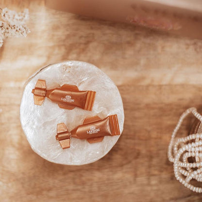 FIALE IDRATANTI E ANTIOSSIDANTI ACIDO JALURONICO E VITAMINA C - 15PZ