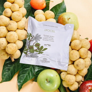 LIPOCELL BENDAGGIO LIPOLITICO