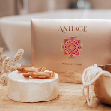 MULTIVIT A E B - FIALE RIGENERANTI MULTIVITAMINICHE 15PZ