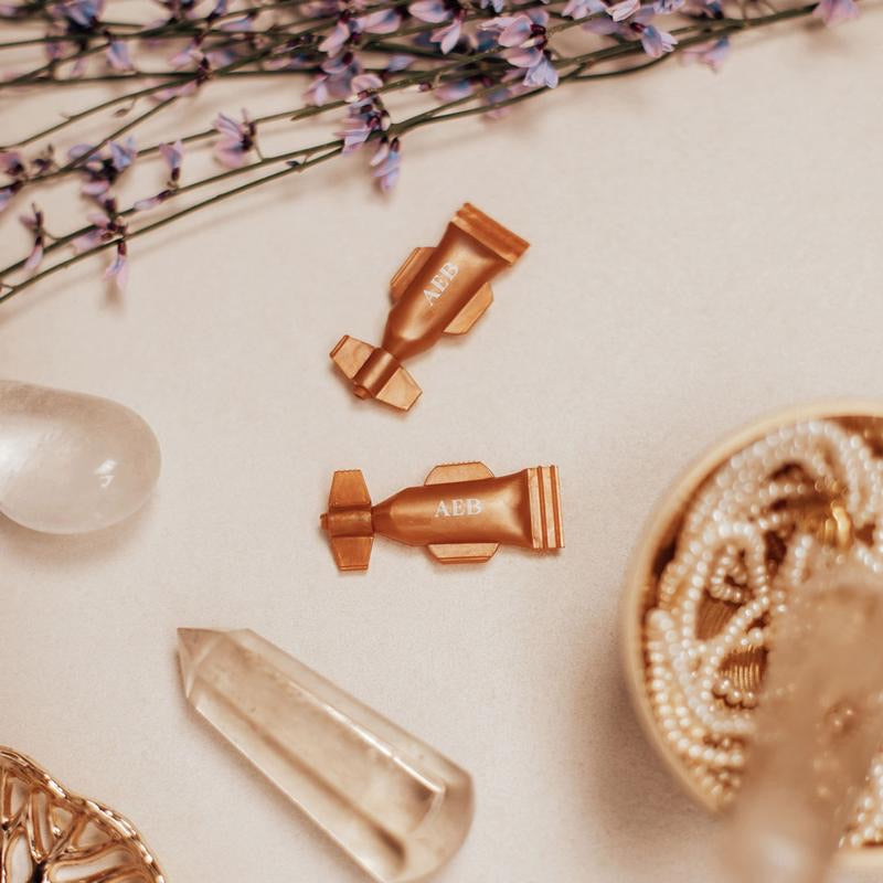 MULTIVIT A E B - FIALE RIGENERANTI MULTIVITAMINICHE 15PZ