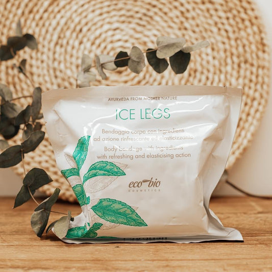 BENDAGGIO ICE LEGS