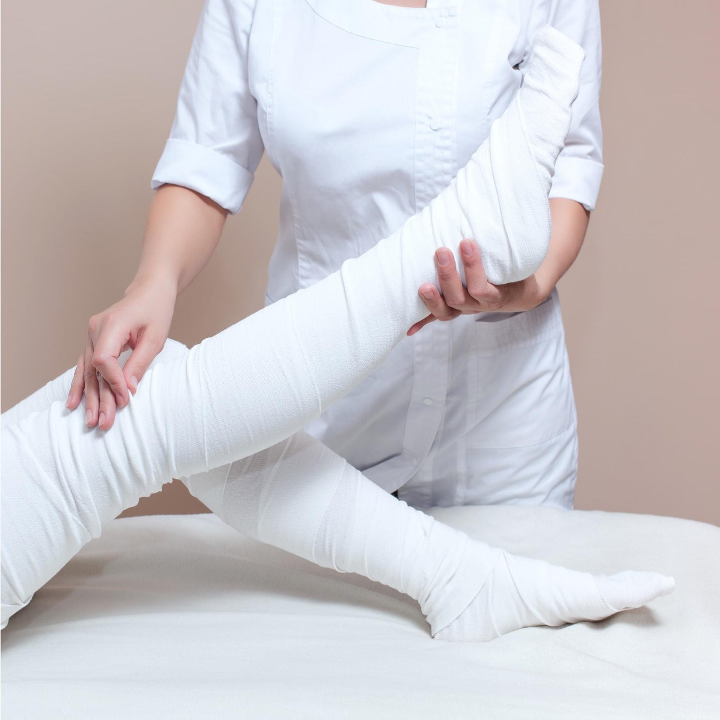 LIPOCELL BENDAGGIO LIPOLITICO