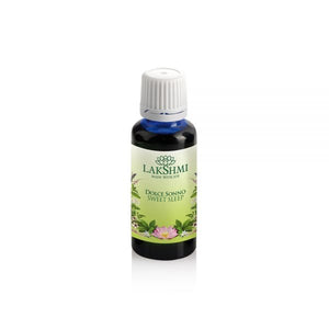 SINERGIA DOLCE SONNO 30ml