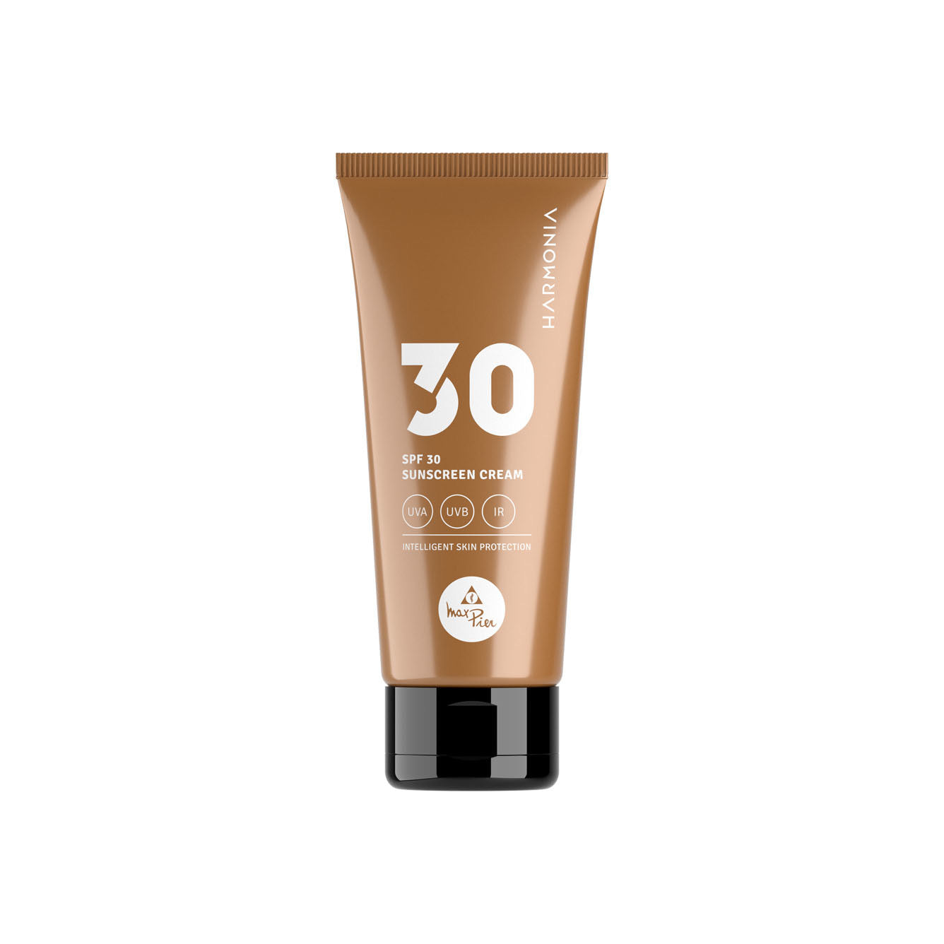 CREMA SOLARE SPF 30 PROTEZIONE ALTA 100ml