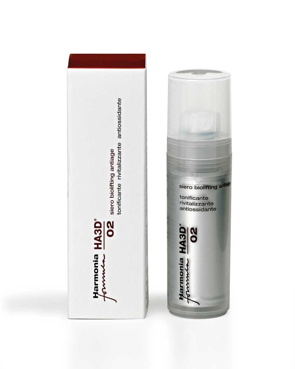 SIERO BIOLIFTING ANTIAGE 30ml