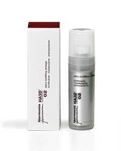 SIERO BIOLIFTING ANTIAGE 30ml