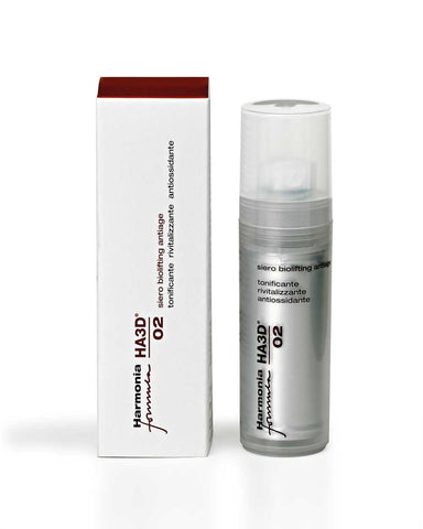 SIERO BIOLIFTING ANTIAGE 30ml