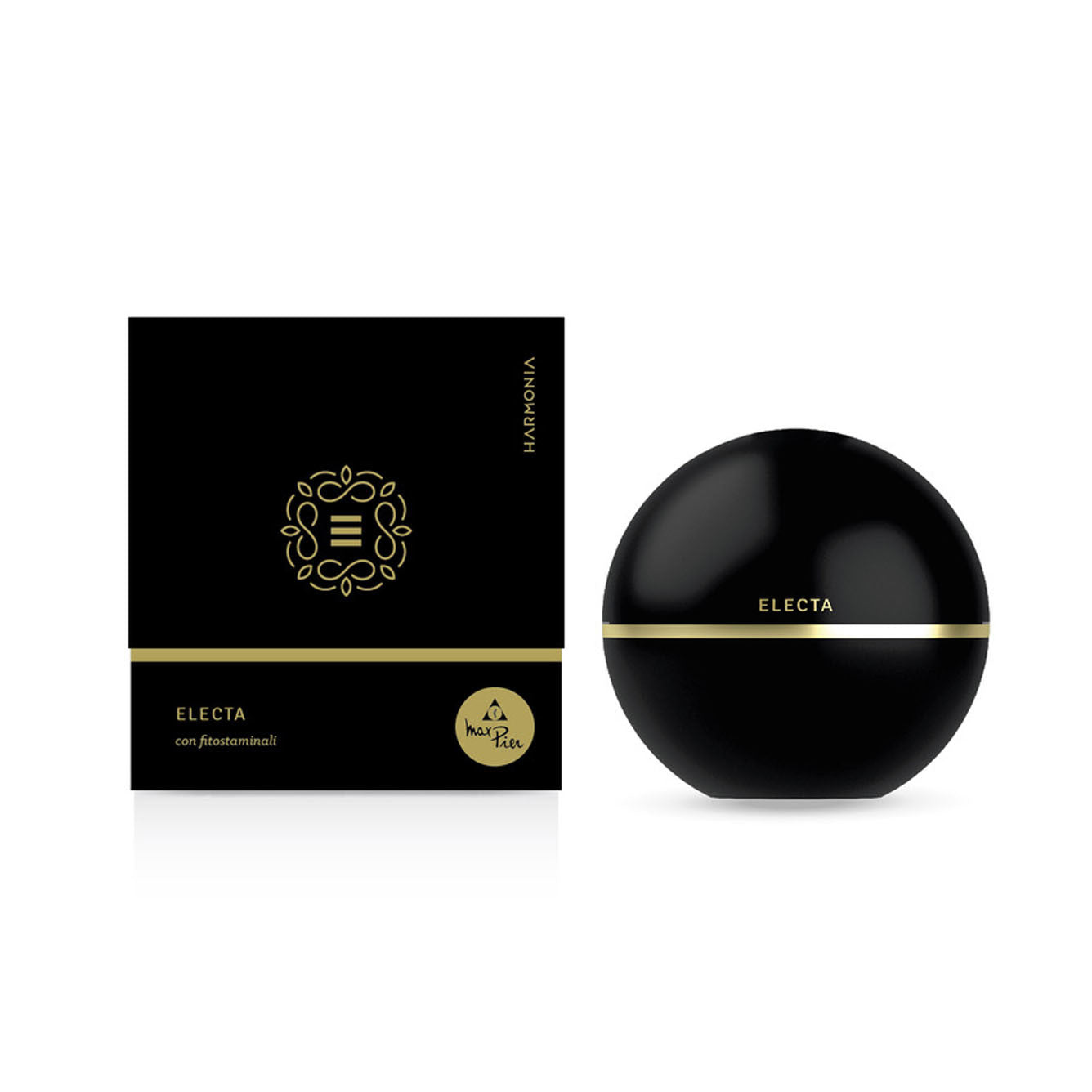 CREMA ANTIAGE ELECTA 50ml
