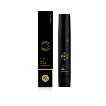 SIERO ANTIAGE ELECTA 30ml