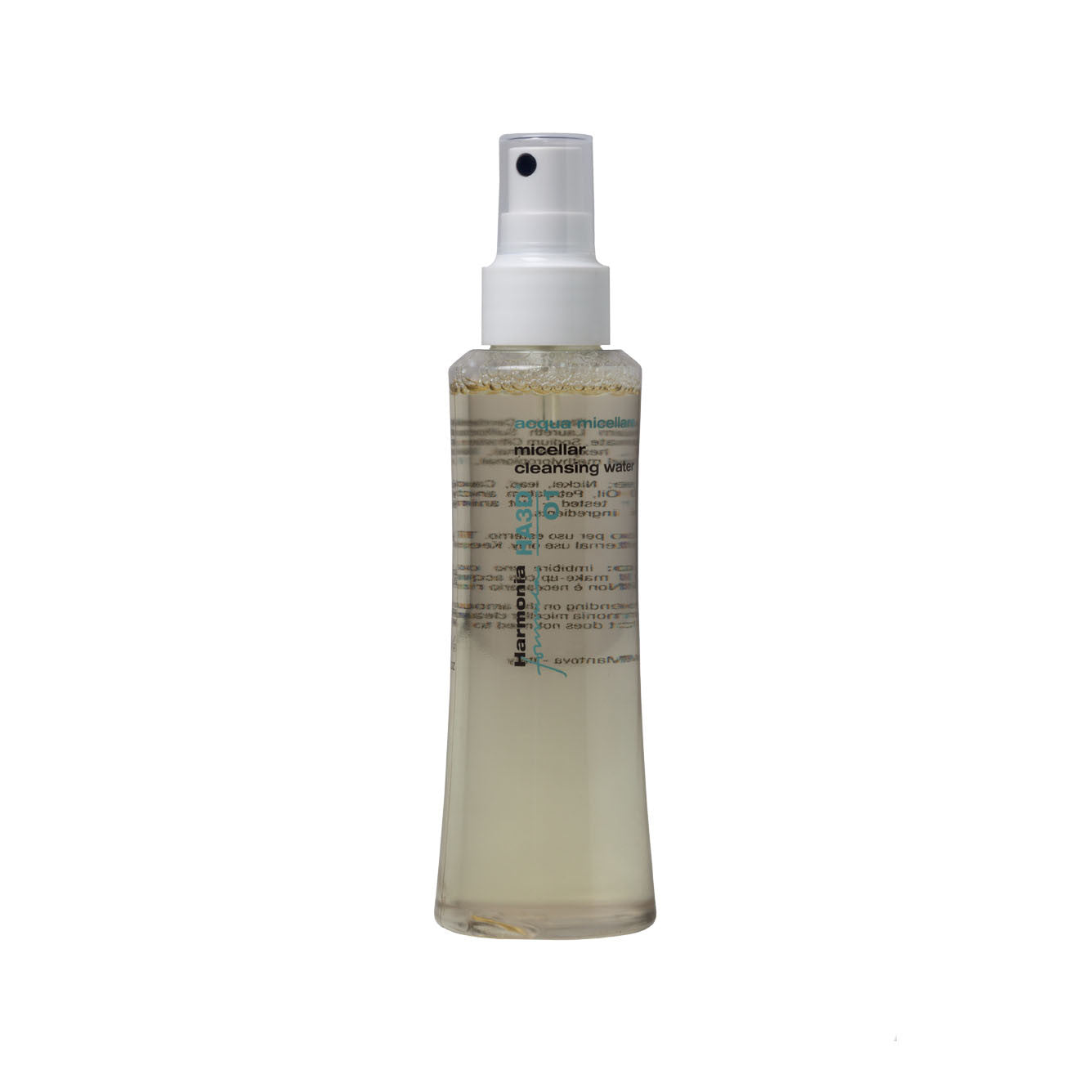 ACQUA MICELLARE 150ml