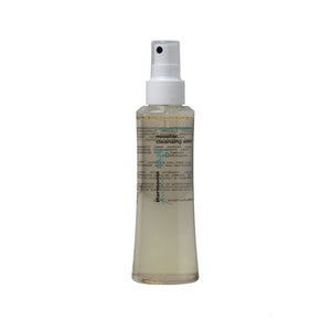 ACQUA MICELLARE 150ml